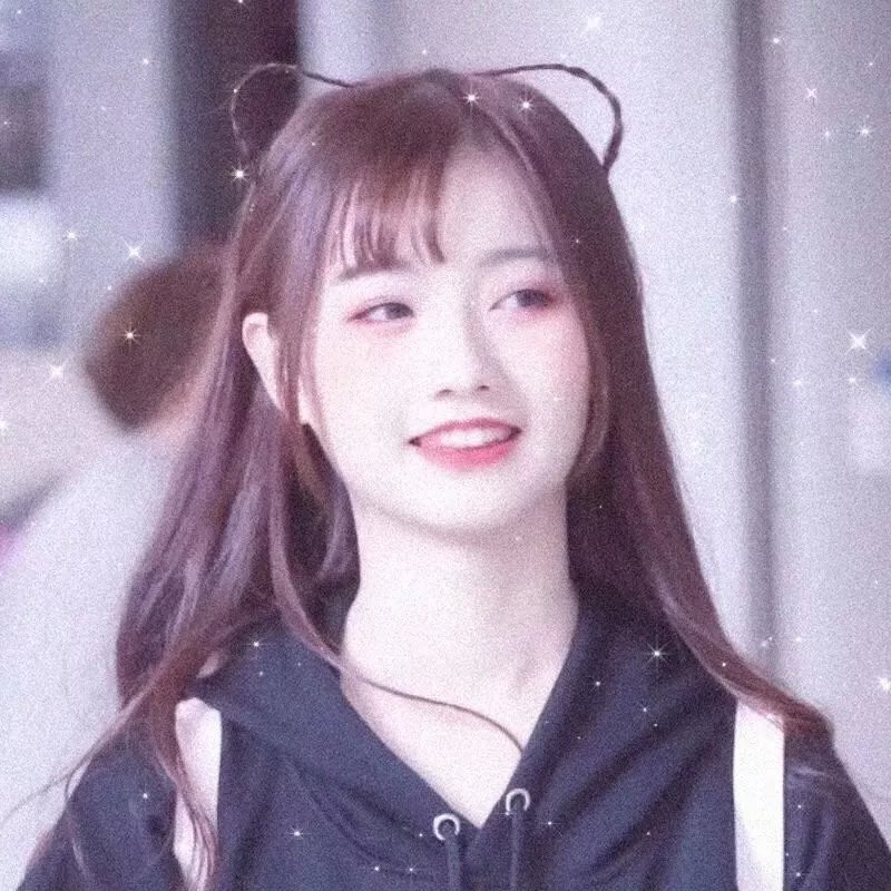 我在等你