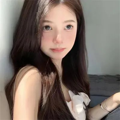 月光
