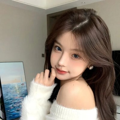 香格里拉