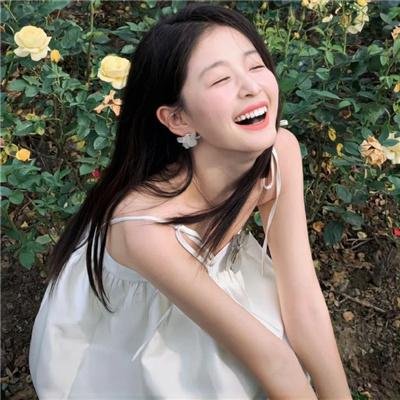 玉女桃花半夜开