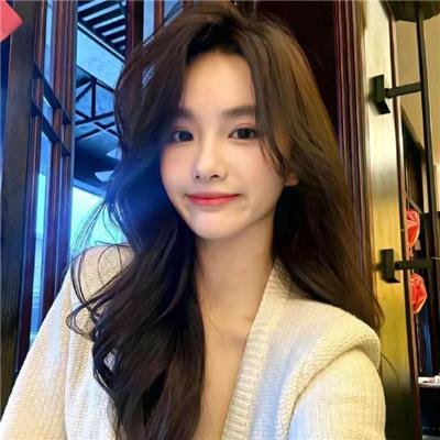 俗女养成记2