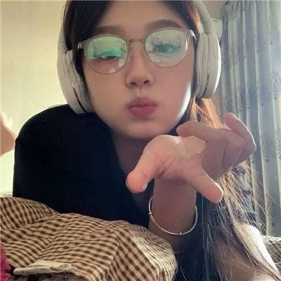 乡村之魂