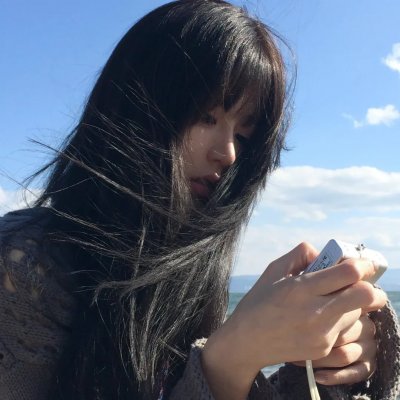 久保与二弦琴