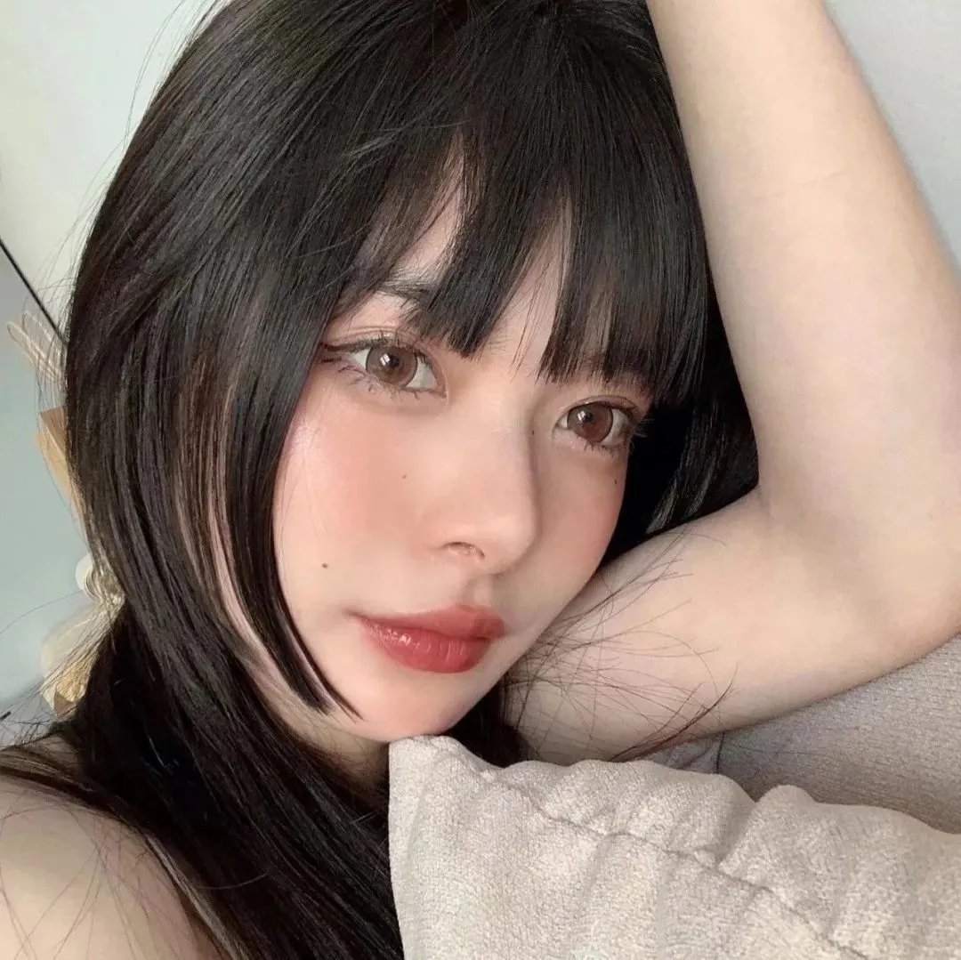 爱欲之港