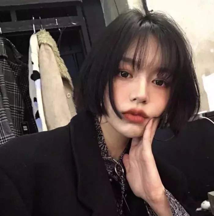 长夜绵绵