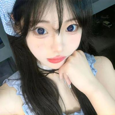深海迷情