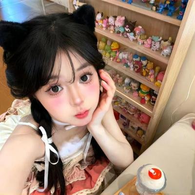副总统