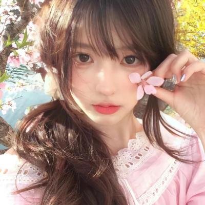 非真爱情勿论婚