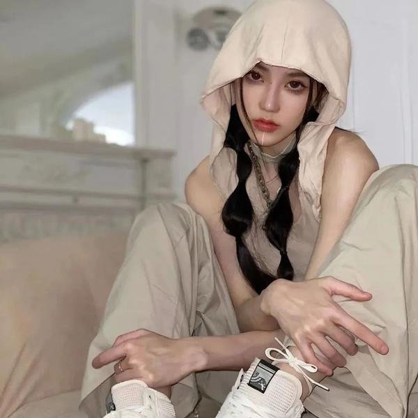 出发吧!我的脱单假期