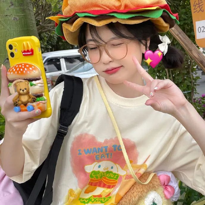 女狱风光