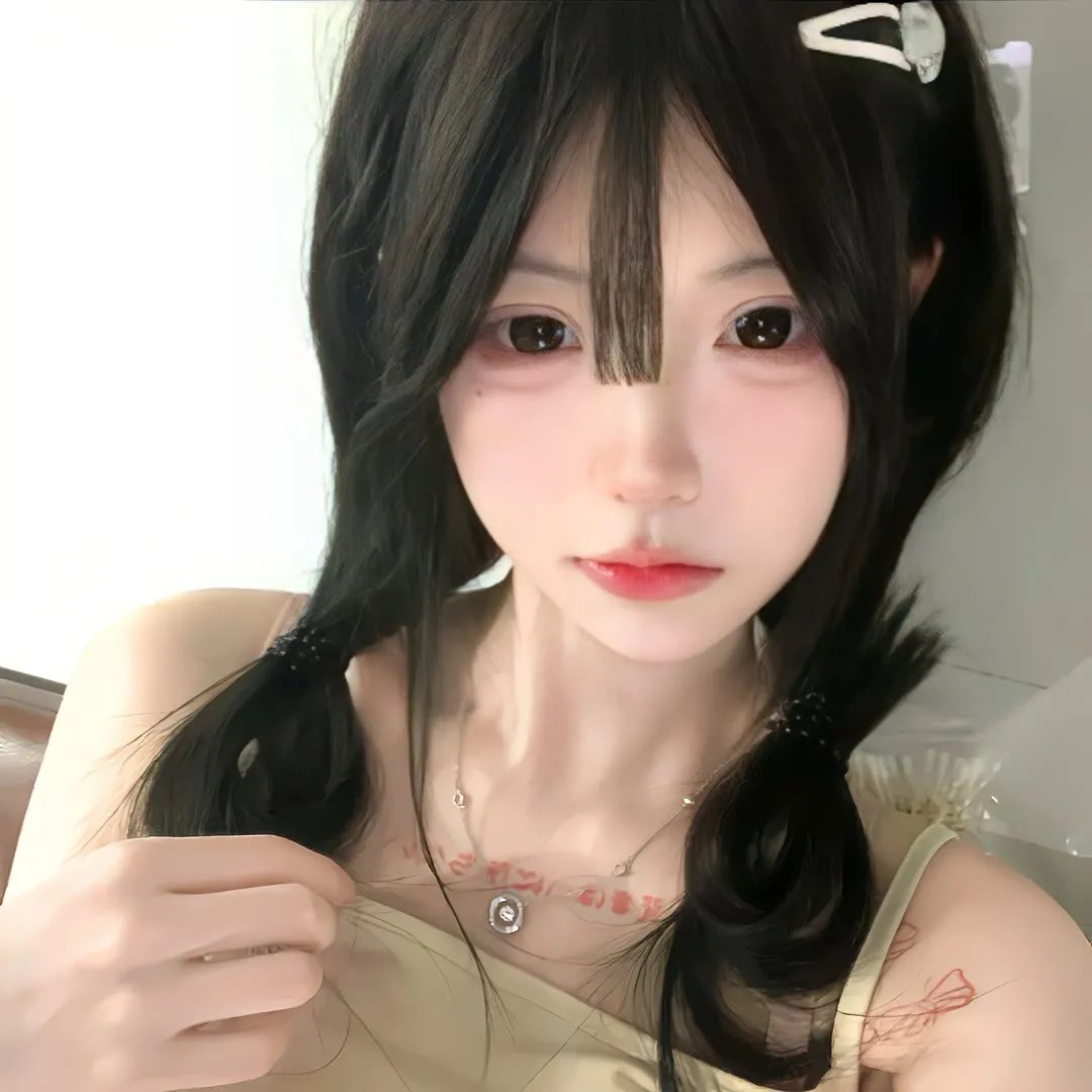 立春