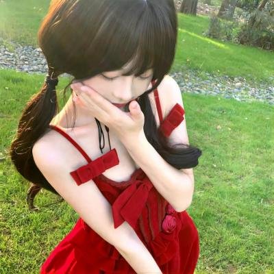 西游记之三件宝贝
