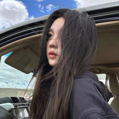 暗夜之女