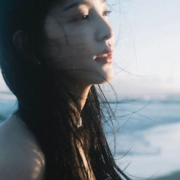 芭芭拉·拉什