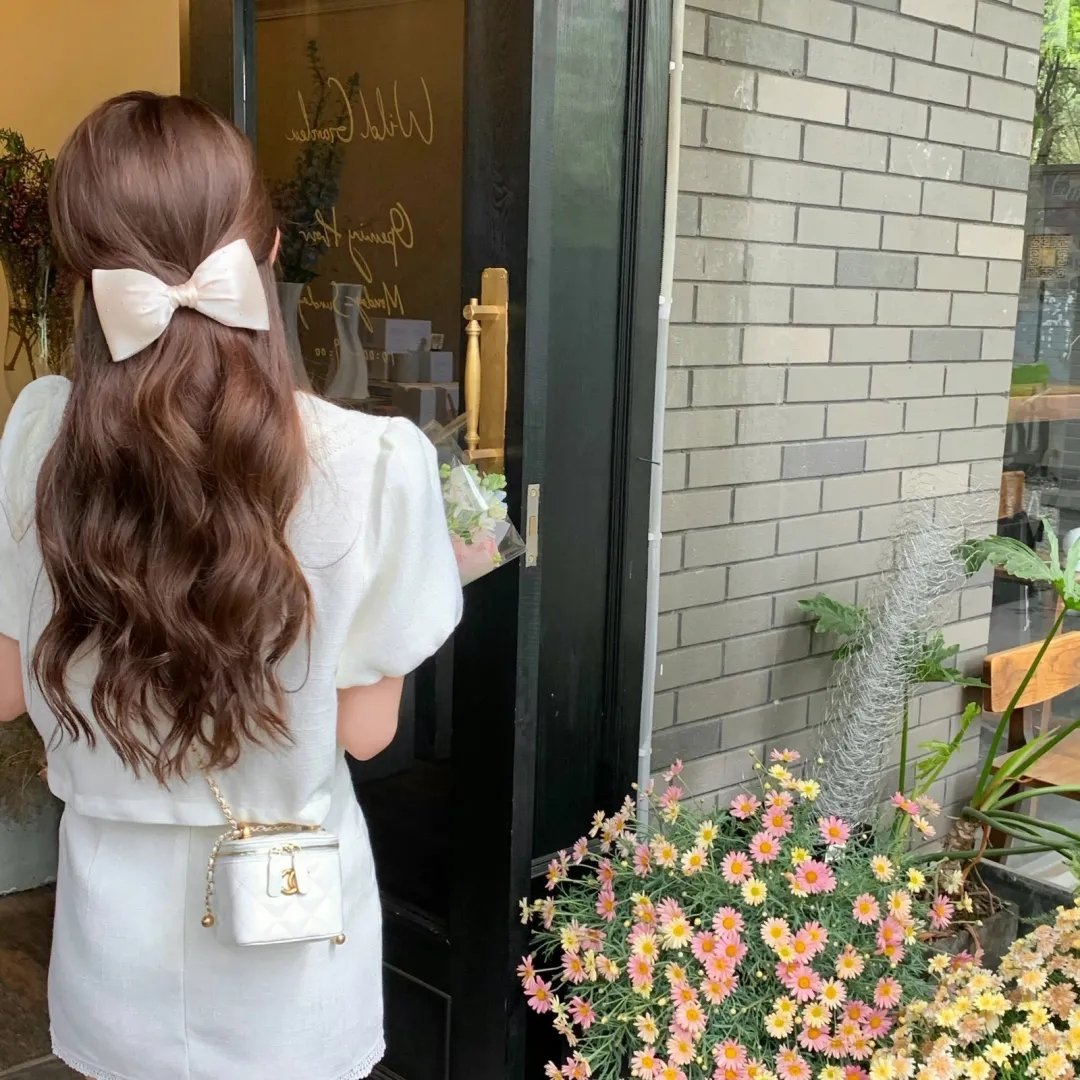 打黑风暴