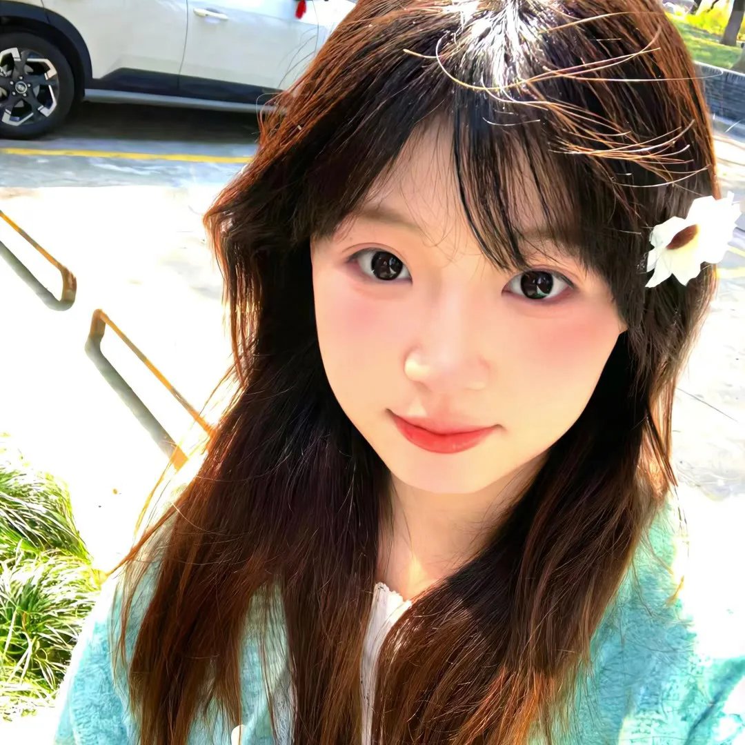 速度有激情