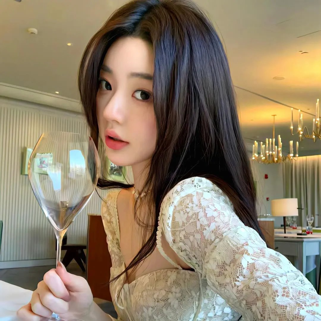 大卫王
