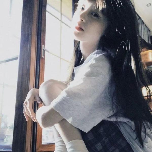 死无罪证