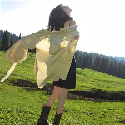 冲锋飞车队