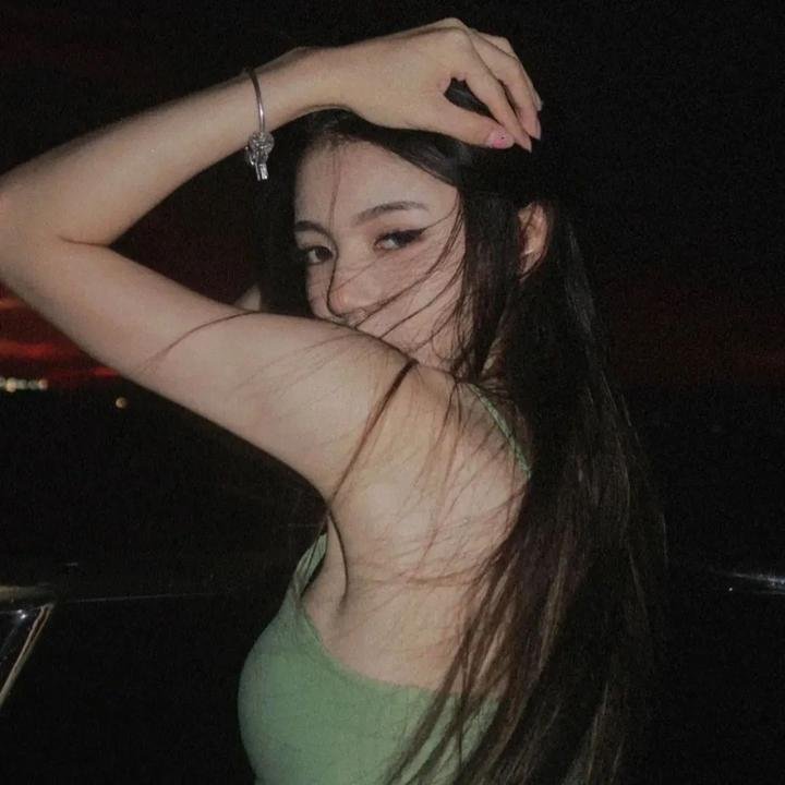 吧女斯黛拉