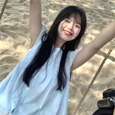 好娘我最大