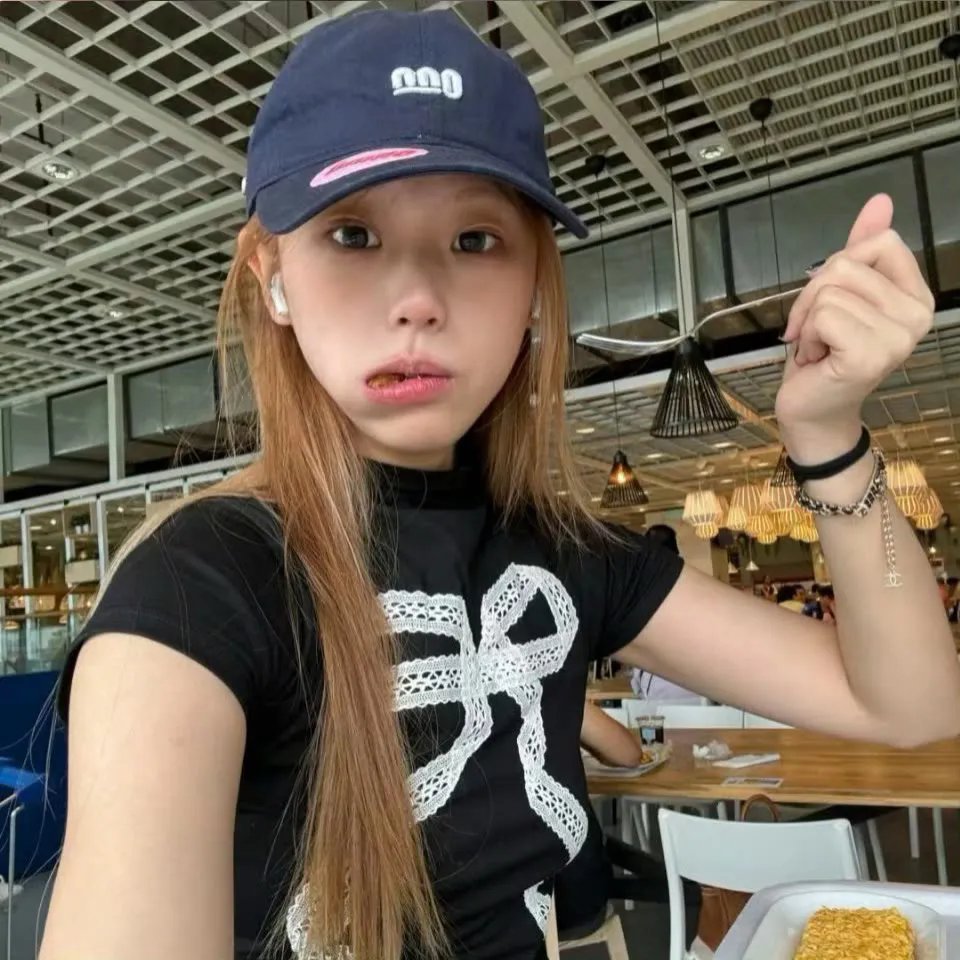 憨媳当家
