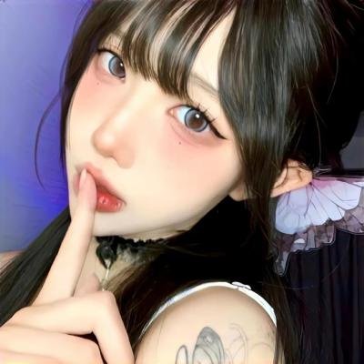 铁人料理:传奇争霸战