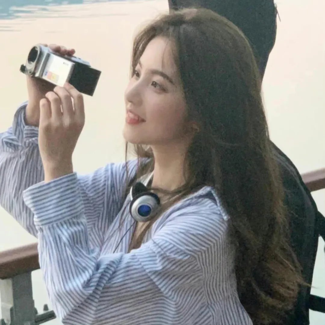 海边的屋子